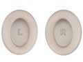 QuietComfort Ultra Headphones ��2���� [�h���t�g�E�b�h�T���h]