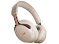 QuietComfort Ultra Headphones ��2���� [�h���t�g�E�b�h�T���h]