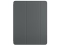 13�C���`iPad Air(M3)�p Smart Folio MWK93FE/A [�`���R�[���O���C]