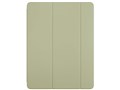 13�C���`iPad Air(M3)�p Smart Folio MWKC3FE/A [�Z�[�W]