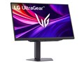 LG UltraGear 27G810A-B [27�C���`]