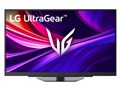 LG UltraGear 27G810A-B [27�C���`]