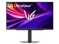 LG UltraGear 27G810A-B [27C`]