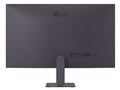 LG UltraGear 27G411A-B [27�C���`]