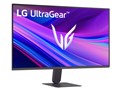 LG UltraGear 27G411A-B [27�C���`]