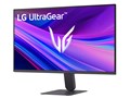 LG UltraGear 24G411A-B [23.8�C���`]