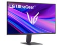 LG UltraGear 24G411A-B [23.8�C���`]
