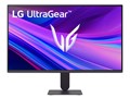 LG UltraGear 24G411A-B [23.8C`]