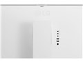 LG Smart Monitor 32U830SA-W [31.5�C���`]