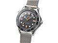 �V�[�}�X�^�[ �_�C�o�[ 300M �R�[�A�N�V���� �}�X�^�[ �N���m���[�^�[ 42MM 210.30.42.20.01.018
