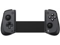 GameSir X5s