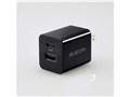 EC-AC12020BK [�u���b�N]