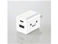 EC-AC12020WF [���낿���(�z���C�g×�u���b�N)]