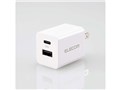 EC-AC12020WH [�z���C�g]
