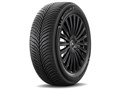 CROSSCLIMATE 3 225/55R18 102V XL