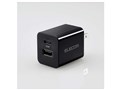 MPA-AC12020BK [�u���b�N]