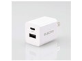 MPA-AC12020WH [�z���C�g]