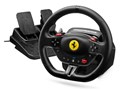 T98 Ferrari 296 GTB 4160918 [�u���b�N]