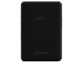 HiBy R3 Pro II [64GB Black]