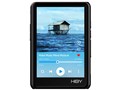 HiBy R3 Pro II [64GB Black]
