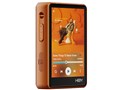 HiBy R3 Pro II [64GB Orange]