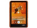HiBy R3 Pro II [64GB Orange]