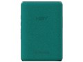HiBy R3 Pro II [64GB Green]