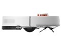 Xiaomi ���{�b�g�|���@ S40 OV81 [�z���C�g]