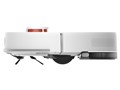 Xiaomi ���{�b�g�|���@ S40 OV81 [�z���C�g]