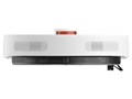 Xiaomi ���{�b�g�|���@ S40 OV81 [�z���C�g]