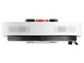 Xiaomi ���{�b�g�|���@ S40 OV81 [�z���C�g]