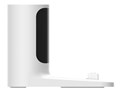 Xiaomi ���{�b�g�|���@ S40 OV81 [�z���C�g]