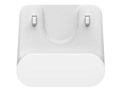 Xiaomi ���{�b�g�|���@ S40 OV81 [�z���C�g]