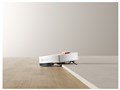Xiaomi ���{�b�g�|���@ S40 OV81 [�z���C�g]