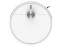 Xiaomi ���{�b�g�|���@ S40 OV81 [�z���C�g]