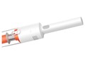 Xiaomi �R�[�h���X�|���@ P30 E204 [�z���C�g]