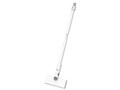 Xiaomi �R�[�h���X�|���@ P30 E204 [�z���C�g]