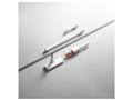 Xiaomi �R�[�h���X�|���@ P30 E204 [�z���C�g]