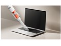 Xiaomi �R�[�h���X�|���@ P30 E204 [�z���C�g]