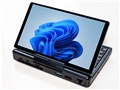 GPD MicroPC 2 [�u���b�N]