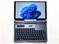 GPD MicroPC 2 [ubN]