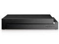 HDCX-UTL6KB/E