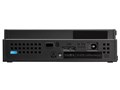 HDCX-UTL6KB/E