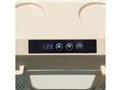 �G���L�����E�Ⓚ�①�� 16-BF 74175097