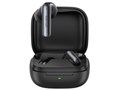 EarFun Air Pro 4i [Black]
