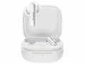 EarFun Air Pro 4i [White]