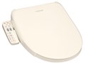 �N���[���E�H�b�V�� SCS-SCK7020(N) [�p�X�e���A�C�{���[]