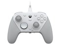 GameSir G7 Pro [White]