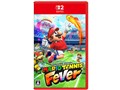 �}���I�e�j�X �t�B�[�o�[ [Nintendo Switch 2 ��p]