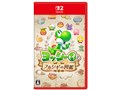 ���b�V�[�ƃt�J�V�M�̐}�� [Nintendo Switch 2 ��p]